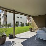 Gartenwohnung in Kappel SO | IMMOSEEKER.CH
