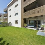 Gartenwohnung in Kappel SO | IMMOSEEKER.CH