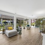 Gartenwohnung in Kappel SO | IMMOSEEKER.CH