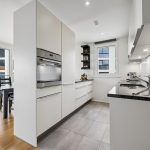 Etagenwohnung in Kerzers FR | IMMOSEEKER.CH