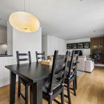 Etagenwohnung in Kerzers FR | IMMOSEEKER.CH