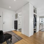 Etagenwohnung in Kerzers FR | IMMOSEEKER.CH