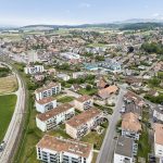 Etagenwohnung in Kerzers FR | IMMOSEEKER.CH