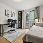 Etagenwohnung in Kerzers FR | IMMOSEEKER.CH