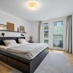 Etagenwohnung in Kerzers FR | IMMOSEEKER.CH