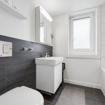 Etagenwohnung in Kerzers FR | IMMOSEEKER.CH