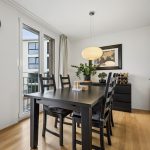 Etagenwohnung in Kerzers FR | IMMOSEEKER.CH