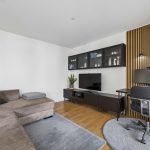 Etagenwohnung in Kerzers FR | IMMOSEEKER.CH