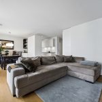 Etagenwohnung in Kerzers FR | IMMOSEEKER.CH