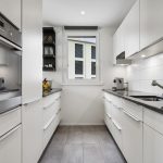 Etagenwohnung in Kerzers FR | IMMOSEEKER.CH