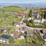 Einfamilienhaus in Münchenwiler BE | IMMOSEEKER.CH