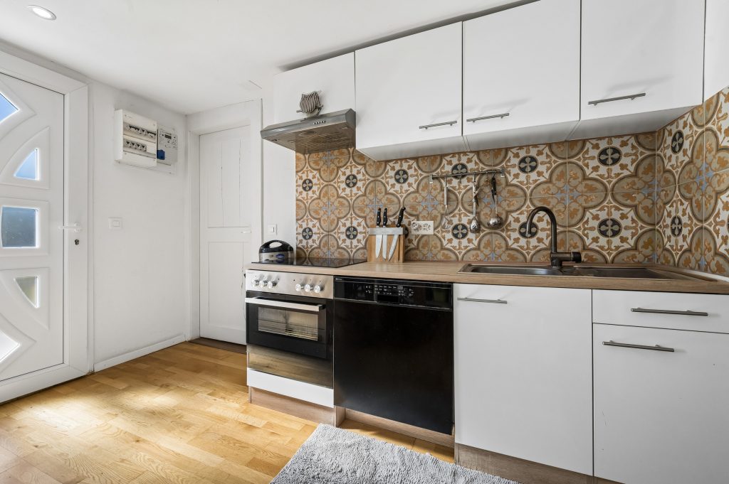 Einfamilienhaus in Münchenwiler BE | IMMOSEEKER.CH