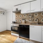 Einfamilienhaus in Münchenwiler BE | IMMOSEEKER.CH