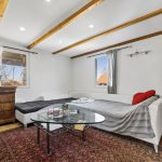 Einfamilienhaus in Münchenwiler BE | IMMOSEEKER.CH