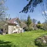 Einfamilienhaus in Münchenwiler BE | IMMOSEEKER.CH