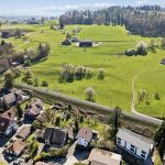 Einfamilienhaus in Münchenwiler BE | IMMOSEEKER.CH