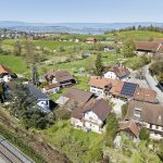 Einfamilienhaus in Münchenwiler BE | IMMOSEEKER.CH