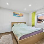 Einfamilienhaus in Münchenwiler BE | IMMOSEEKER.CH