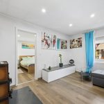 Einfamilienhaus in Münchenwiler BE | IMMOSEEKER.CH