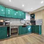 Einfamilienhaus in Münchenwiler BE | IMMOSEEKER.CH