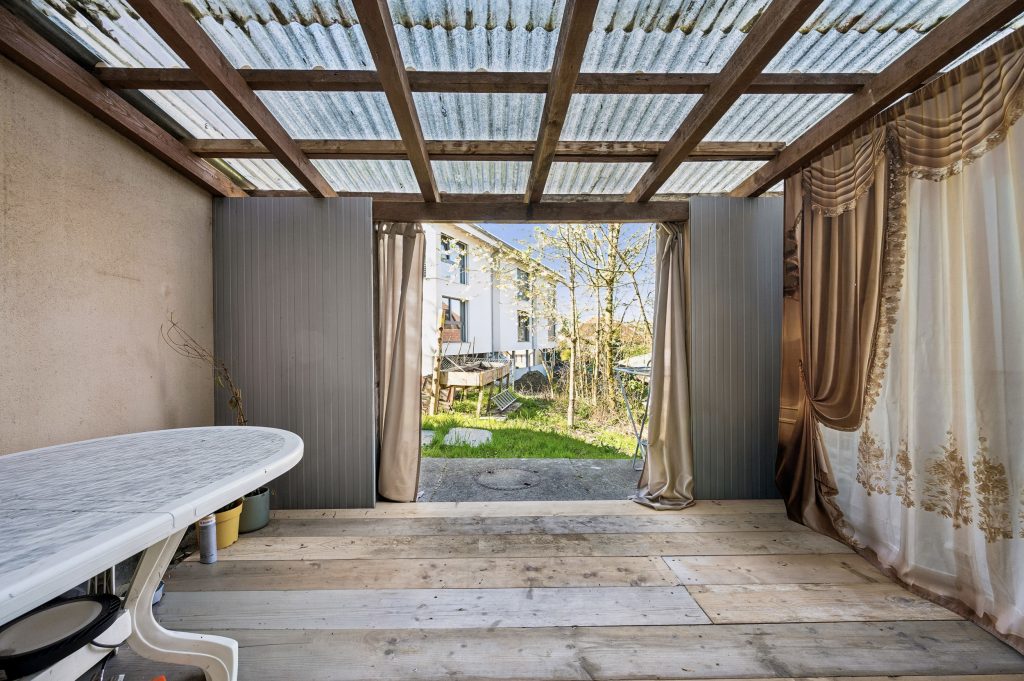 Einfamilienhaus in Münchenwiler BE | IMMOSEEKER.CH