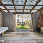 Einfamilienhaus in Münchenwiler BE | IMMOSEEKER.CH