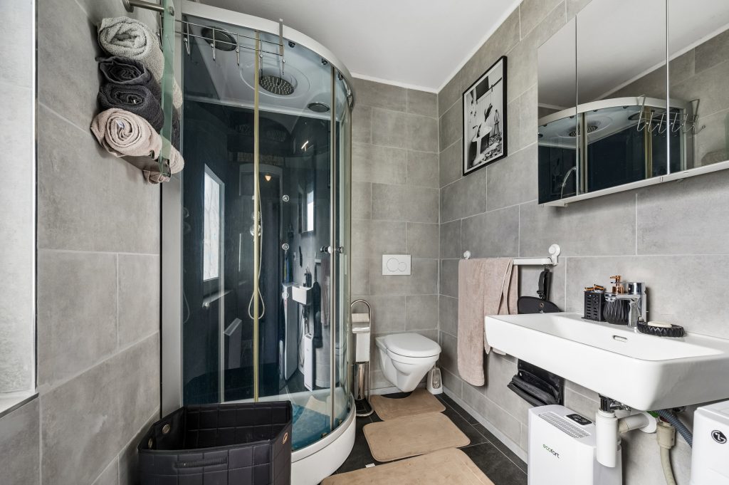 Einfamilienhaus in Münchenwiler BE | IMMOSEEKER.CH