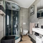 Einfamilienhaus in Münchenwiler BE | IMMOSEEKER.CH