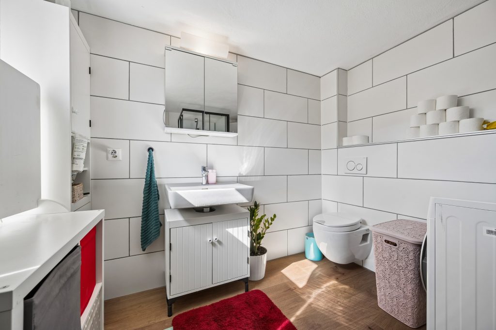 Einfamilienhaus in Münchenwiler BE | IMMOSEEKER.CH