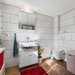 Einfamilienhaus in Münchenwiler BE | IMMOSEEKER.CH