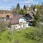 Einfamilienhaus in Münchenwiler BE | IMMOSEEKER.CH