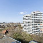 Duplex-Wohnung in St. Gallen SG | IMMOSEEKER.CH