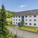Mietwohnung in Büttikon AG | IMMOSEEKER AG
