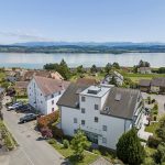 Etagenwohnung in Lugnorre FR | IMMOSEEKER.CH