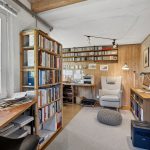 Einfamilienhaus in Würenlingen AG | IMMOSEEKER AG