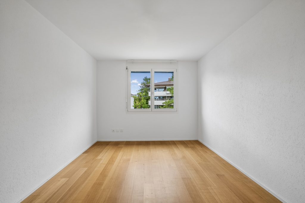 Mietwohnung in Büttikon AG | IMMOSEEKER AG