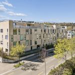 Gartenwohnung in Zürich-Oerlikon ZH | IMMOSEEKER.CH