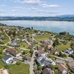 Etagenwohnung in Lugnorre FR | IMMOSEEKER.CH
