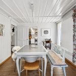Einfamilienhaus in Würenlingen AG | IMMOSEEKER AG