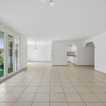 Mietwohnung in Büttikon AG | IMMOSEEKER AG
