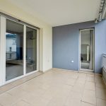 Eigentumswohnung in Samstagern ZH | IMMOSEEKER.CH