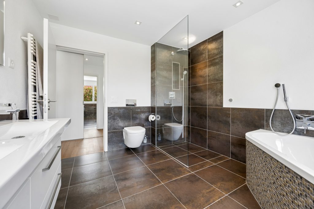 Etagenwohnung in Lugnorre FR | IMMOSEEKER.CH