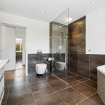Etagenwohnung in Lugnorre FR | IMMOSEEKER.CH