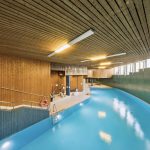 Duplex-Wohnung in St. Gallen SG | IMMOSEEKER.CH