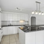 Mietwohnung in Büttikon AG | IMMOSEEKER AG