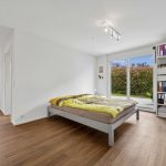 Etagenwohnung in Lugnorre FR | IMMOSEEKER.CH