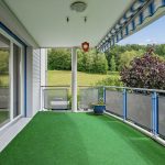 Mietwohnung in Büttikon AG | IMMOSEEKER AG