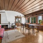Einfamilienhaus in Môtier FR | IMMOSEEKER.CH