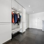 Etagenwohnung in Lugnorre FR | IMMOSEEKER.CH