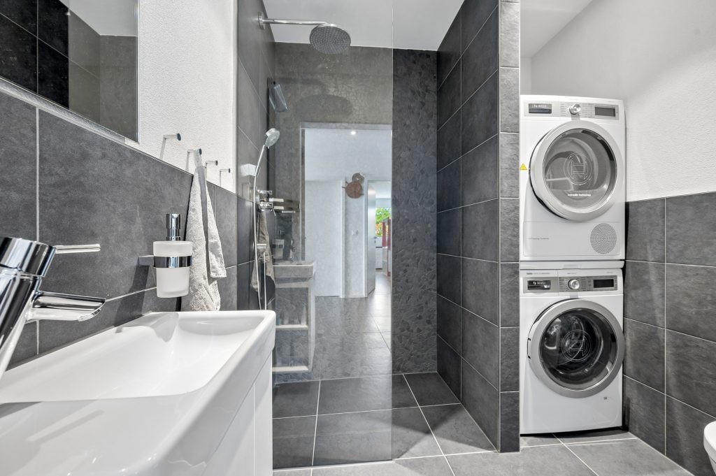 Etagenwohnung in Lugnorre FR | IMMOSEEKER.CH